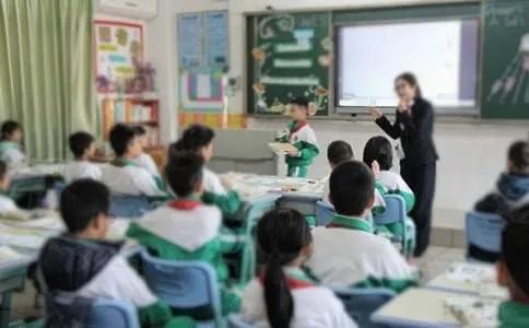 开学第一周初一周记