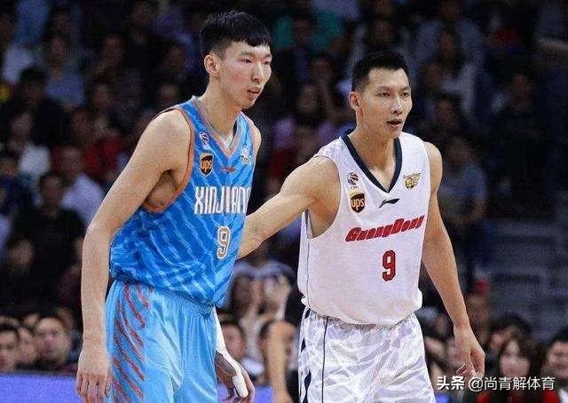 北京33分大胜,山东逆转取胜,山西终结连败,排名有何变化?