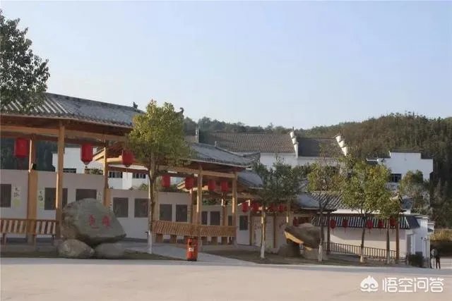 如何看待旅居养老?