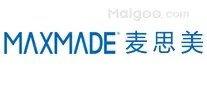 dvd影碟机出不了仓怎么办 影碟机不出仓进仓问题维修
