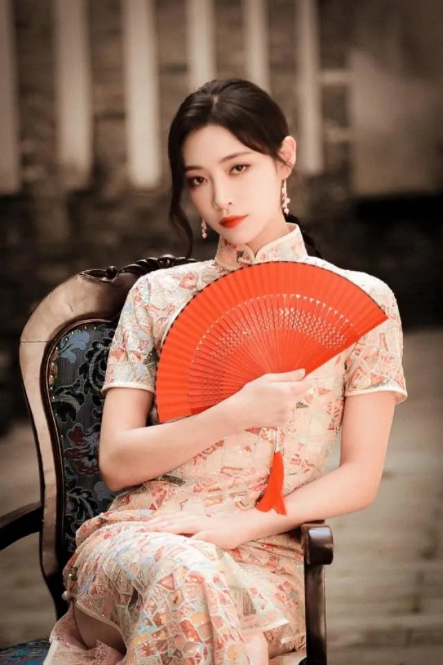 能预测一下《青春有你2》的出道名单有哪些人吗?
