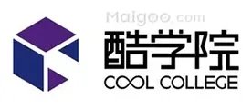 企业培训品牌大全 企业培训知名品牌名录【品牌库】