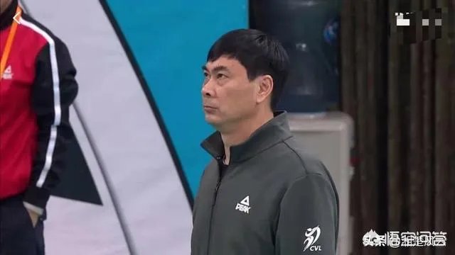 2018-2019女排全明星赛即将开赛,有哪些看点?你期待吗?