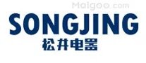 杭州除湿机品牌 杭州除湿机厂家 杭州有哪些除湿机品牌【品牌库】