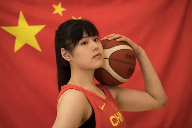 中国女篮现在实力如何?