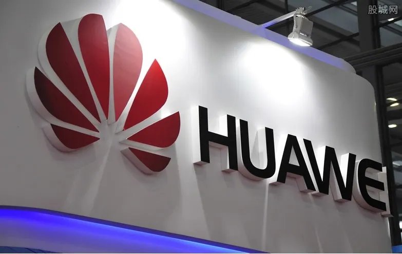 阿联酋华为5G网 哪些国家与华为签约5G了？