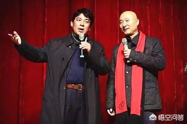 2019年春节联欢晚会,你最想看到的明星是谁?