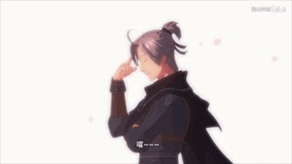 如何评价《剑网3·侠肝义胆沈剑心》第二季?