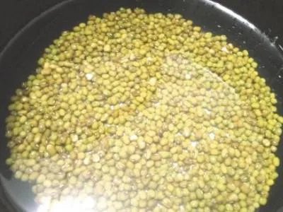 电饭锅可以煮绿豆汤吗