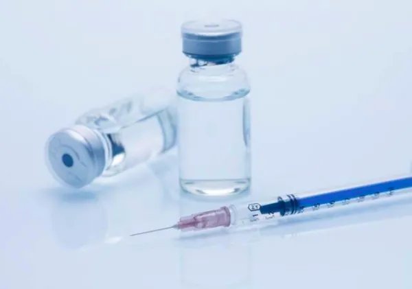 中国大陆已有6种疫苗在临床试验是真的吗?