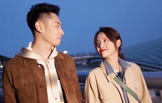 买超个人资料家庭背景:买超父亲是买建明吗