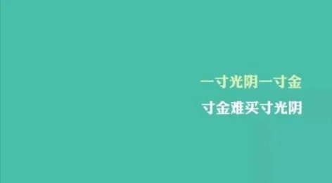 我与高考的故事,高考你经历了什么难忘的事?