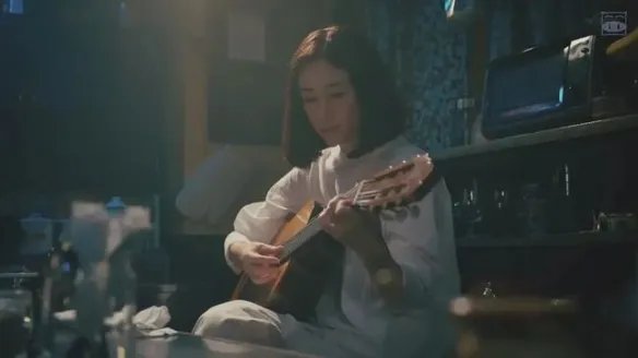 最新一季日剧女演员片酬排行榜!这个女人断层第一名