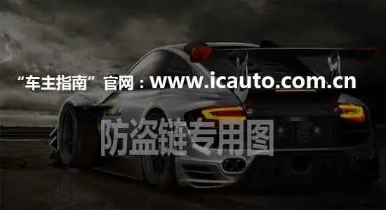 2017款迈腾召回了,大众迈腾召回最新消息