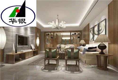 佛山装修公司哪家好 佛山装修公司一览表