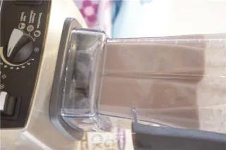红豆糖水
