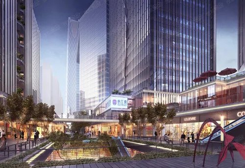石家庄天山世界壹号项目怎么样