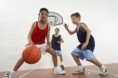 为什么中国篮球氛围这么好,还是出不了第二个姚明?