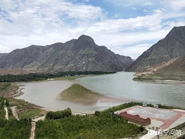 八九月份适合去哪里旅游?