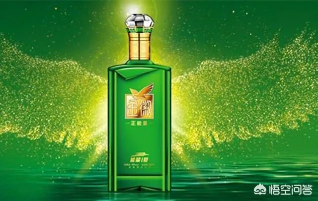 怎么团购白酒?