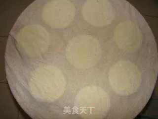 喜饼