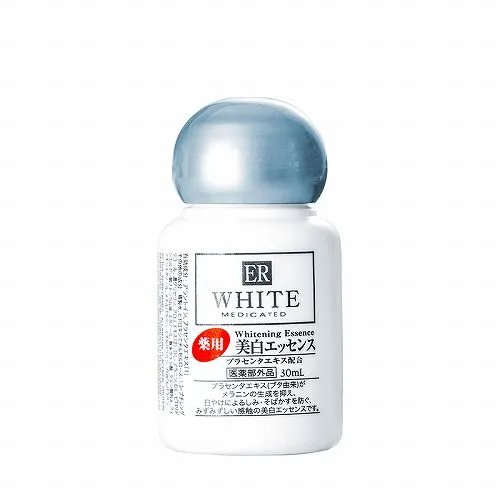 理肤泉的眼霜专柜价是多少?和雅漾的眼霜比那个好一点~?