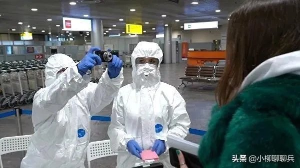 非洲新冠确诊和死亡病例出现较大增长,非洲要爆发了吗?如果爆发对世界抗疫有何影响?