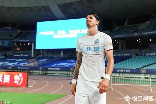 大连一方官宣与葡萄牙国脚丰特解约，你怎么看？