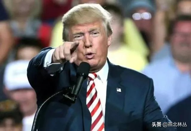 美媒为何炒作中央情报局潜伏在俄罗斯政府高层的一名间谍“外逃”?