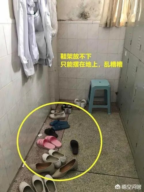 最简单最实用的鞋子收纳方法是什么？有什么辅助物品？