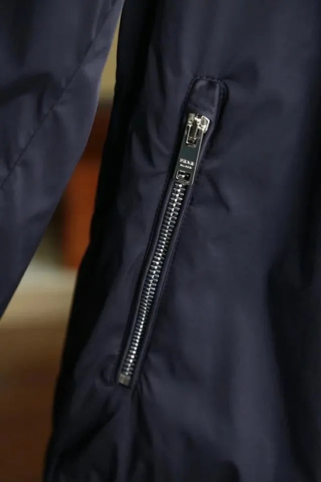 普拉达的服装风格是什么?