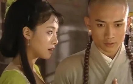 高阳公主与辩机的故事是否是真实存在的?与宋徽宗有什么关系?