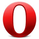 Opera欧朋手机浏览器