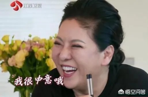 如何看待向佐和郭碧婷的恋情,你觉得他们般配吗?