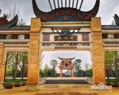 深圳自驾到贵州旅游攻略