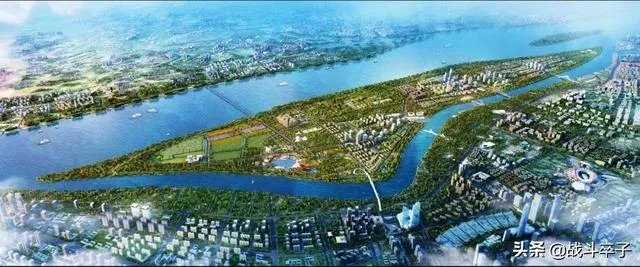 450万在南京买二手房还是新房?
