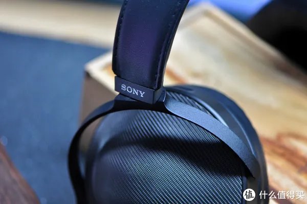 手机对比HIFI播放器有可比性吗?并无不妥,按需而已