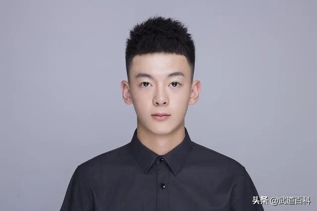 你身边有经历过传销的人吗,都怎样了?