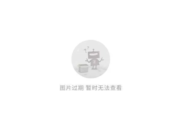三星N7100武汉智能手机之家报价3700