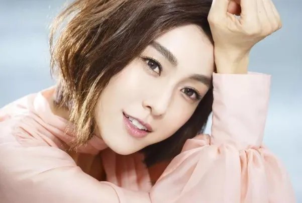 范玮琪最好听的歌曲top10:《最初的梦想》上榜,第四为友谊而作