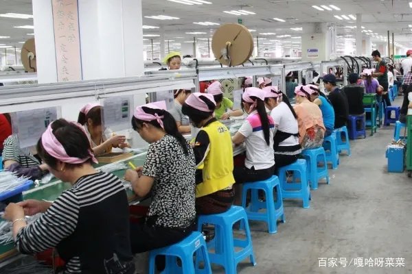 黑龙江新增21例确诊，16例无症状，为什么无症状的这么多？