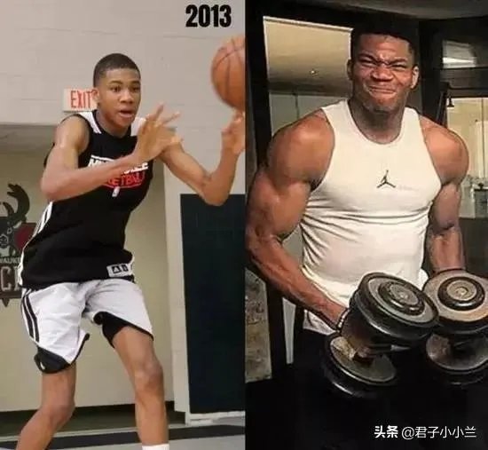 周琦为什么被NBA退回?