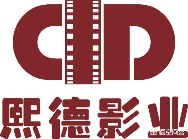 如何评价吴京凭借《战狼2》获得华表奖最佳男演员奖?