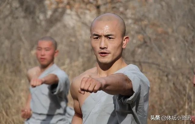 闵泳珍是奥运冠军吗