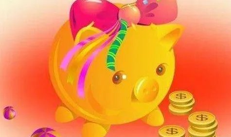 猪年祝福语适合发朋友圈的短句（两篇）