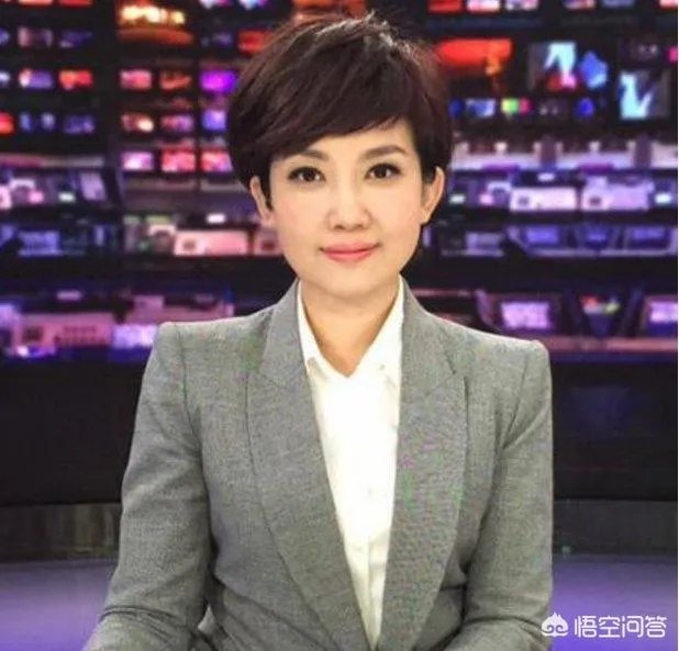 央视王端端