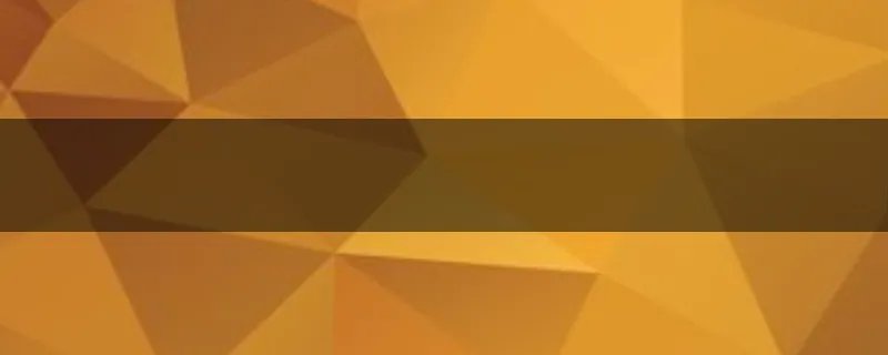 网游加速小助手(穿越火线)，上不去游戏，提示网络出现异常，然后黑屏。等一会就提示长时间未选择服务器。