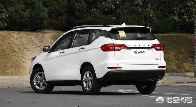 落地8万以内的家用轿车,有哪些推荐?