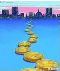 怎么看一支股票的基本面?
