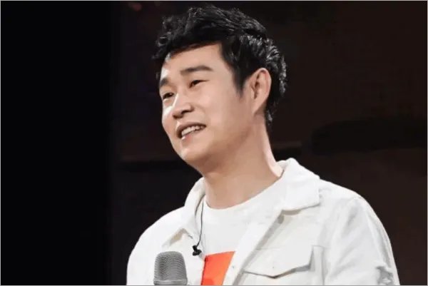 《你懂得》是什么意思？